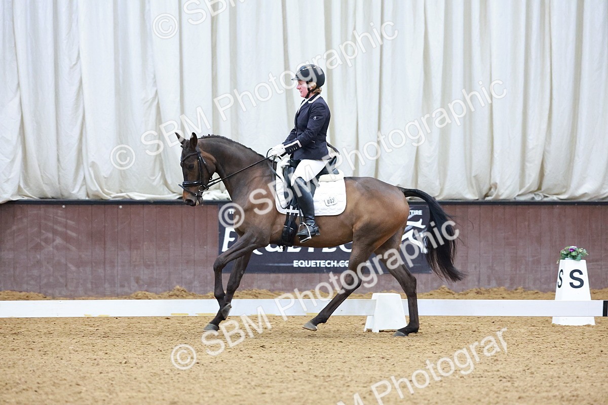 SBM_003089 - Class 1-2 - P4-P6