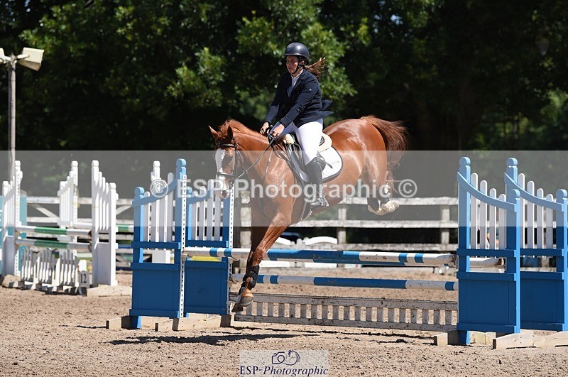 230707-115744-06737 - Cls 20 British Novice & 90cm Open