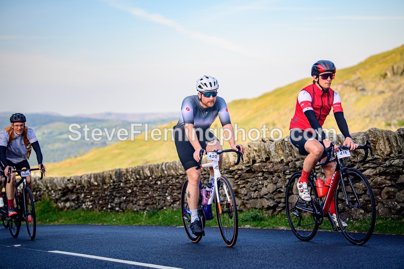 071926-2 - Kirkstone Pass 07:00 - 08:00