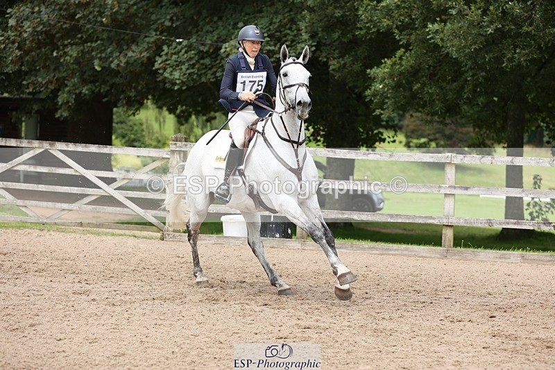 240803-140137-05854 - 175-Jane_Rogers-CORRIEVIEW_OSCAR