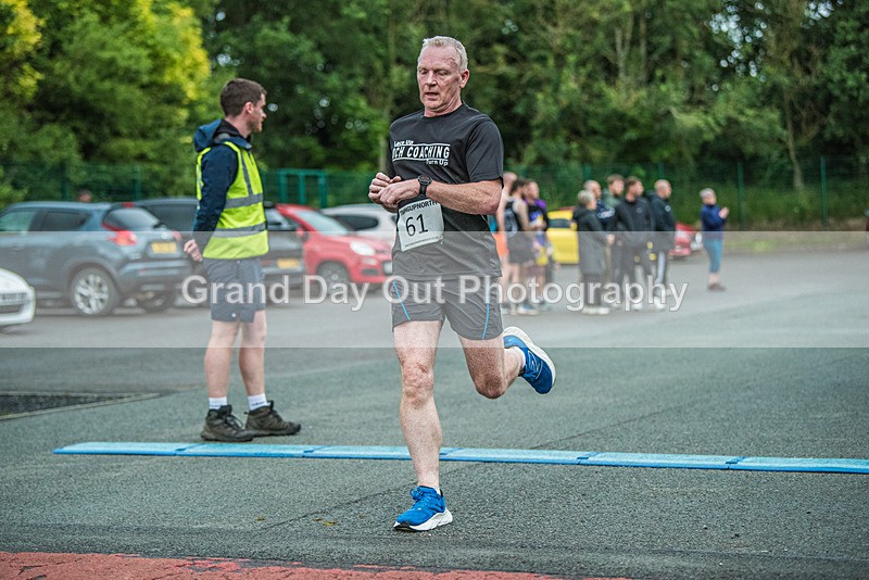 Lambfoot Loop-808 - Lambfoot Loop Road Race Tuesday 4th July 2023