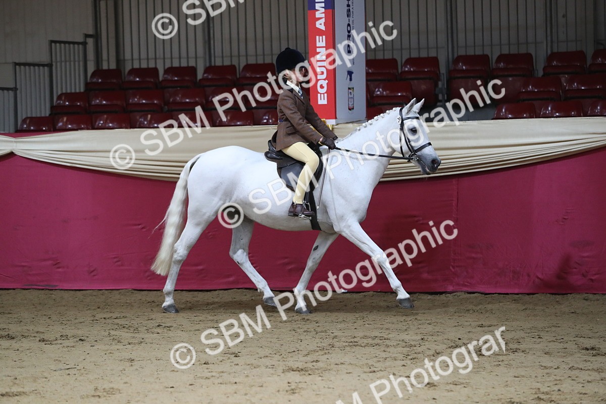 SBM_02035 - Class 5a Area Ridden Veterans