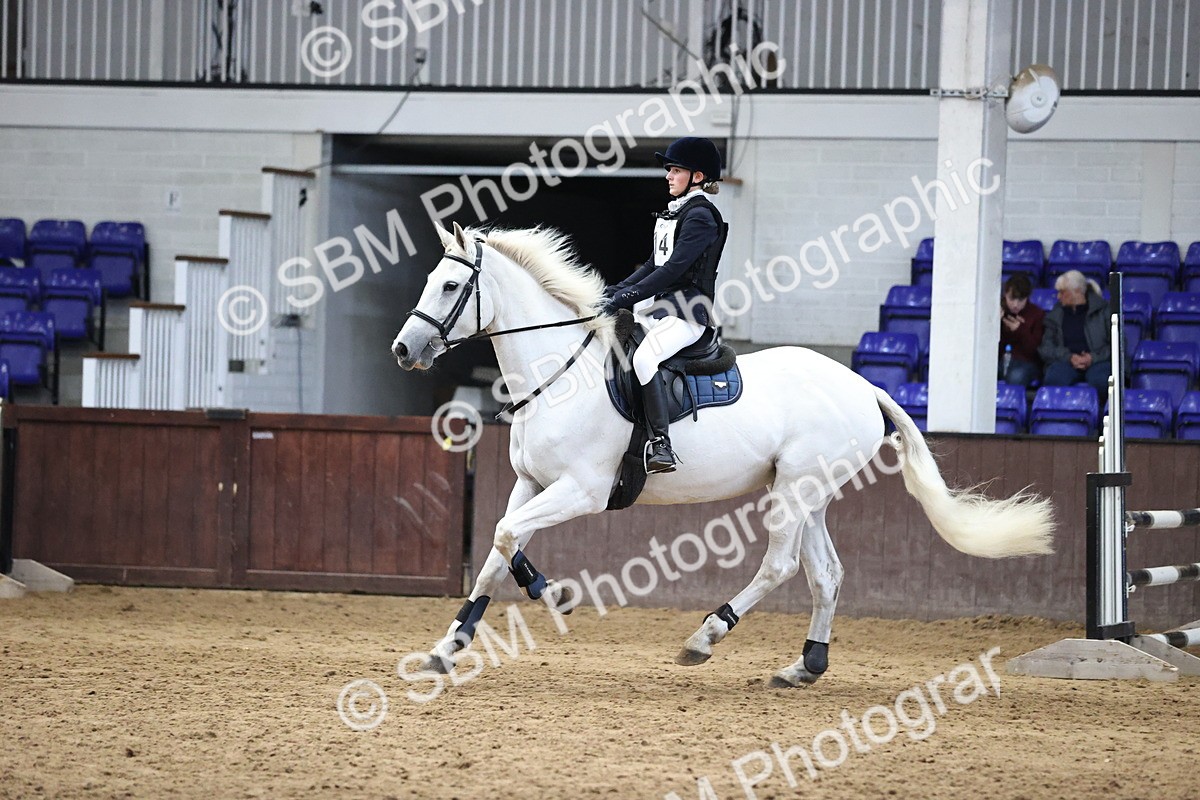 SBM_002038 - Class 6 - MIDA Civil Engineering Ltd 80cm