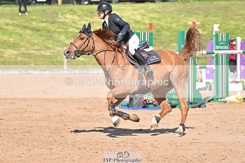 240420A-144957-11853 - Cls 7, 2 Star Medium Tour 1.35m