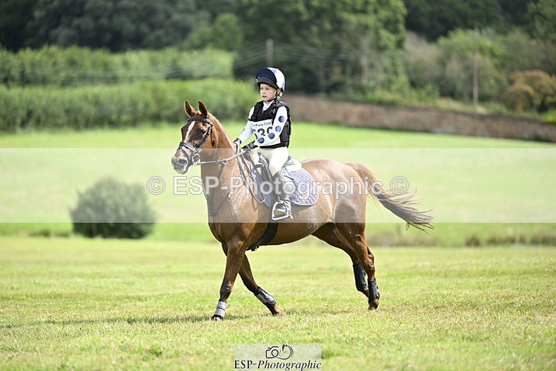 240825X-114552-32597 - 70cm XC 11.00 to 12.00