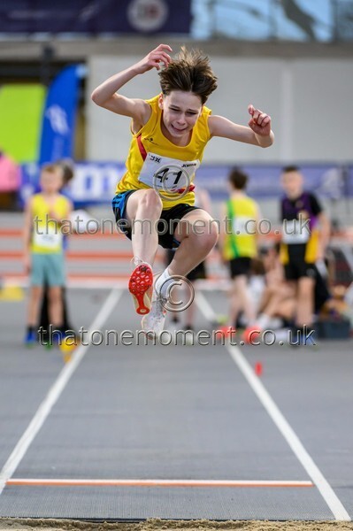 CEREL-925727 - Field Male Set Four