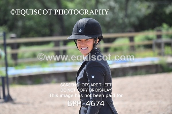 BPP_4674 - CLASS 5 Senior 1.05m Open