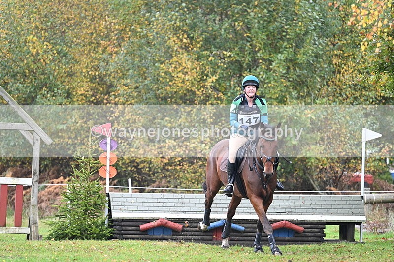 WJ7_0928 - 80cm Cam 2 Water Time 11:08 to 11:28