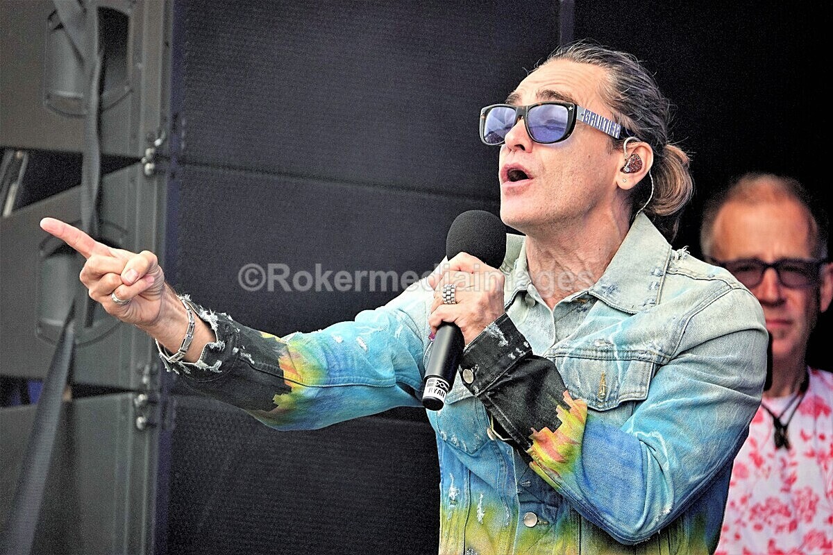 _DSC0280 - REWIND 2021