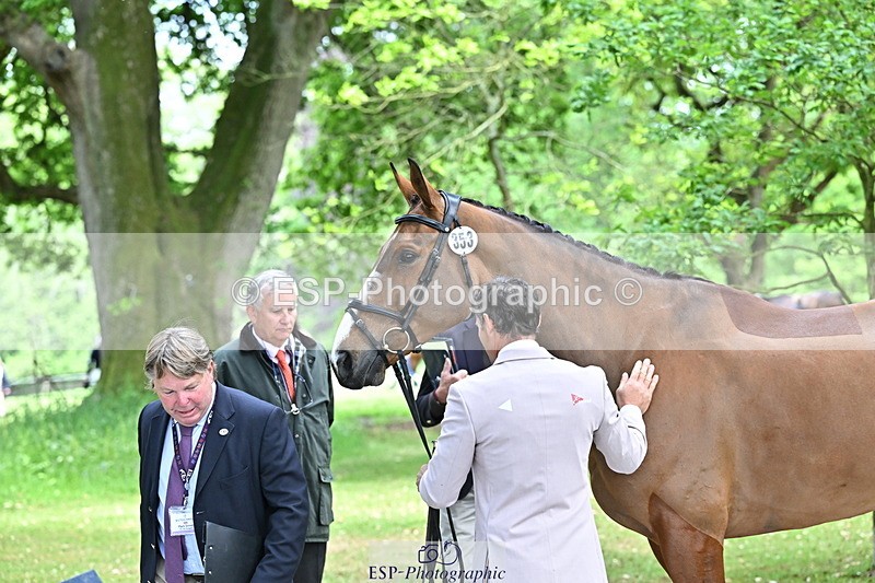 250521A-151258-00345 - B-353-Alexander.Bragg-JAEGER.MASTER