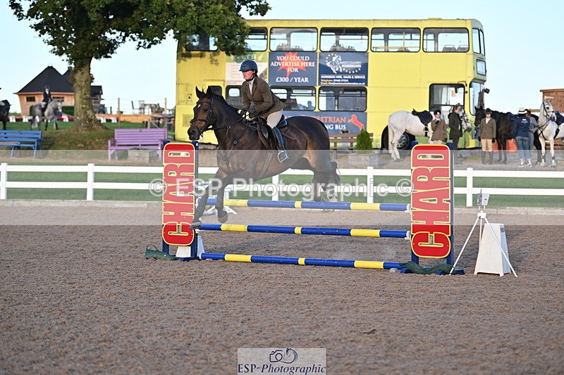 240903A-191006-01277 - Cls 7a 7b & 8 90cm