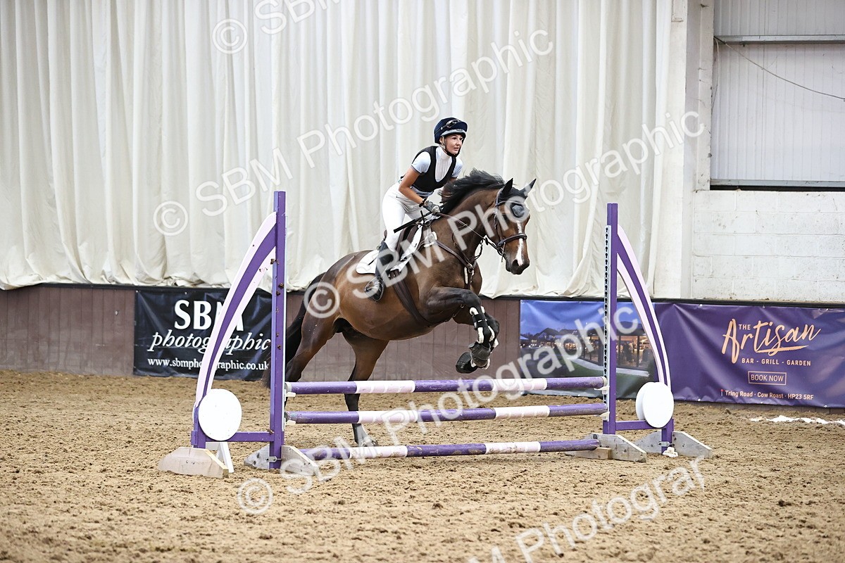 SBM_002029 - SJ - 70cm