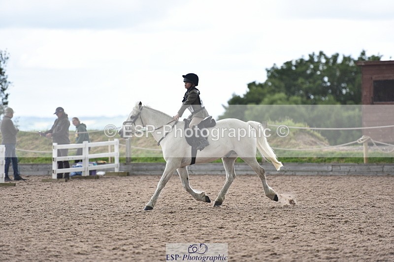 240616A-131118-01071 - Class 03 50cm