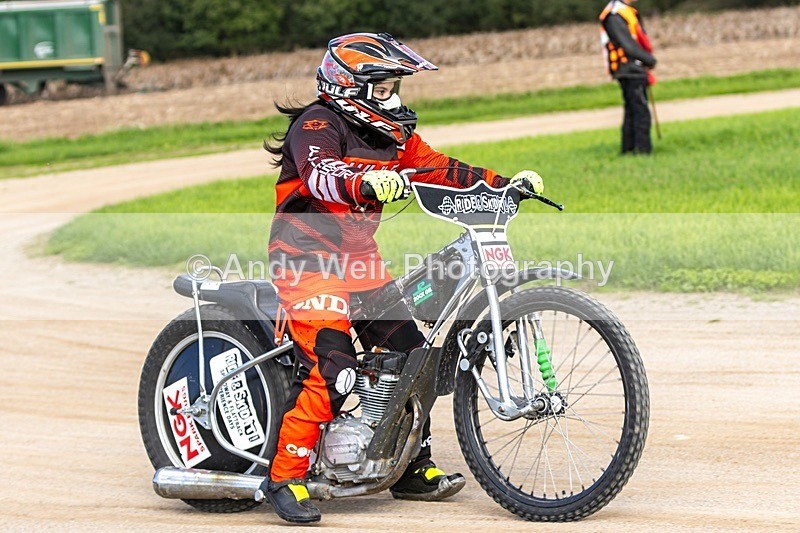 20260926-R7-9B3A2482 - Ride & Skid It. Speedway Experience Day 26th Sept 2026