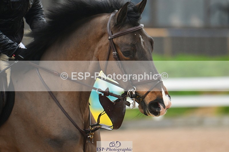 240316A-134724-04020 - Cls 22 Discovery and 1m Open