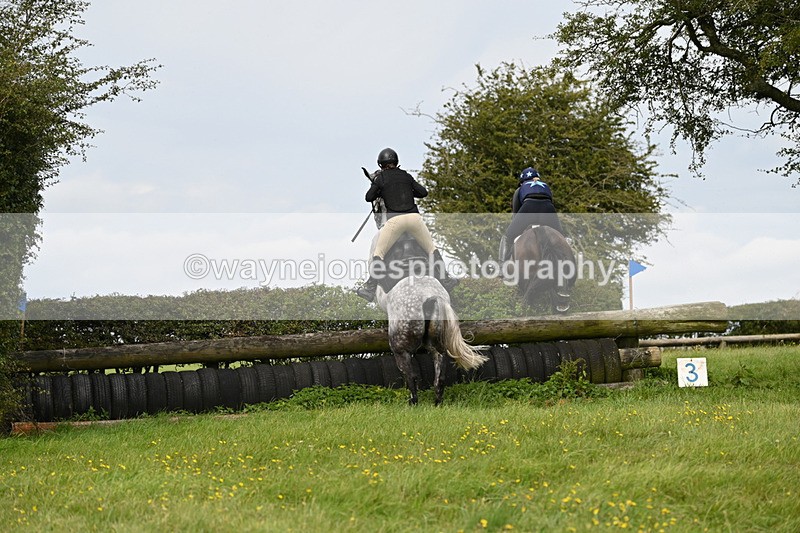 WJ6_9777 - Time 14:11 to 14:30