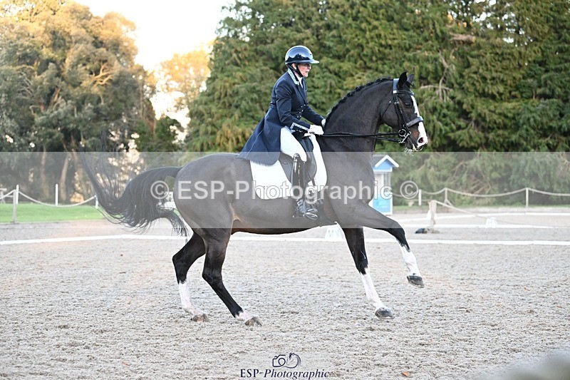 231110-160542-02445 - Cls 11 FEI PSG