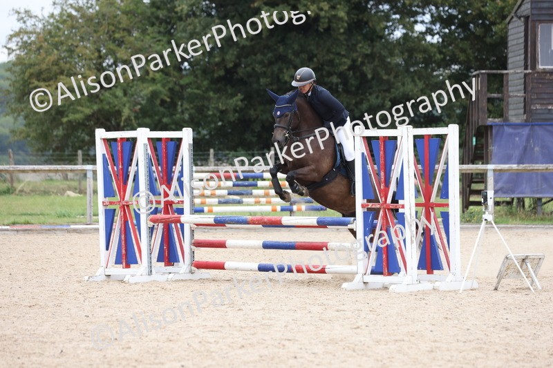 20250727-1103 - Class 5 - 80cm