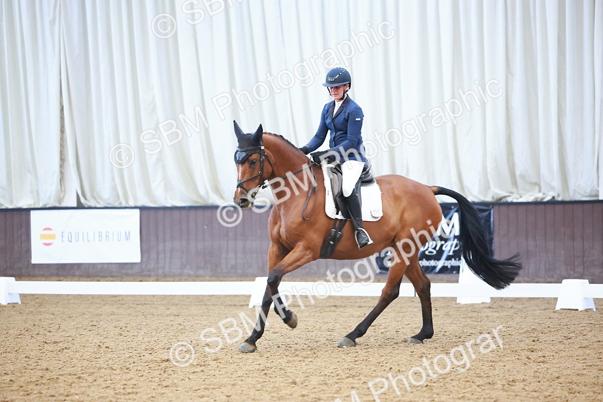 0B8A9416 - Class 9 - PYO