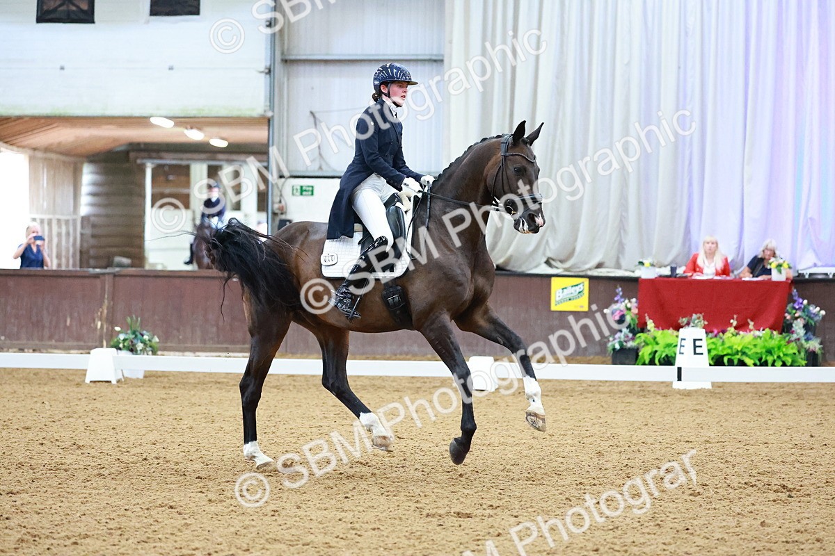 SBM_005723 - Class 7 - FEI INT I