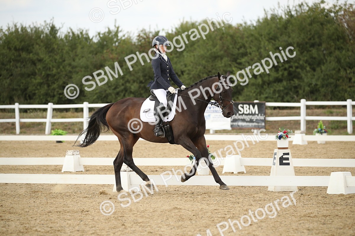 SBM_003061 - Class 6 - Elementary 5 - 14.50-15.46