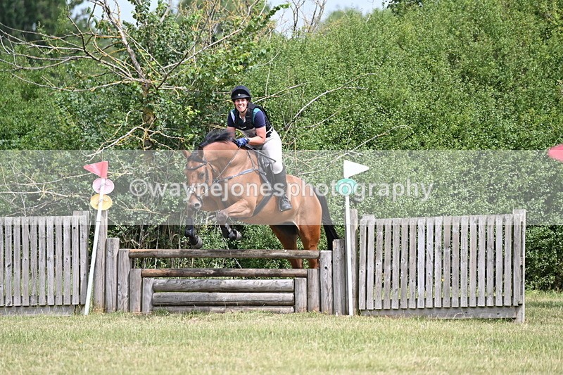 WJ6_7235 - 80cm XC