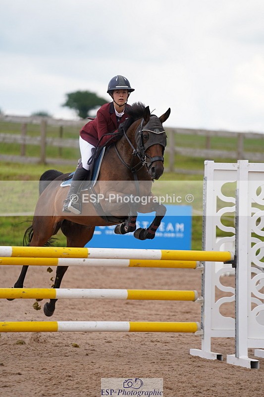 240713A-113346-00474 - Cls 9 A&B Pony Fox & 110 Open