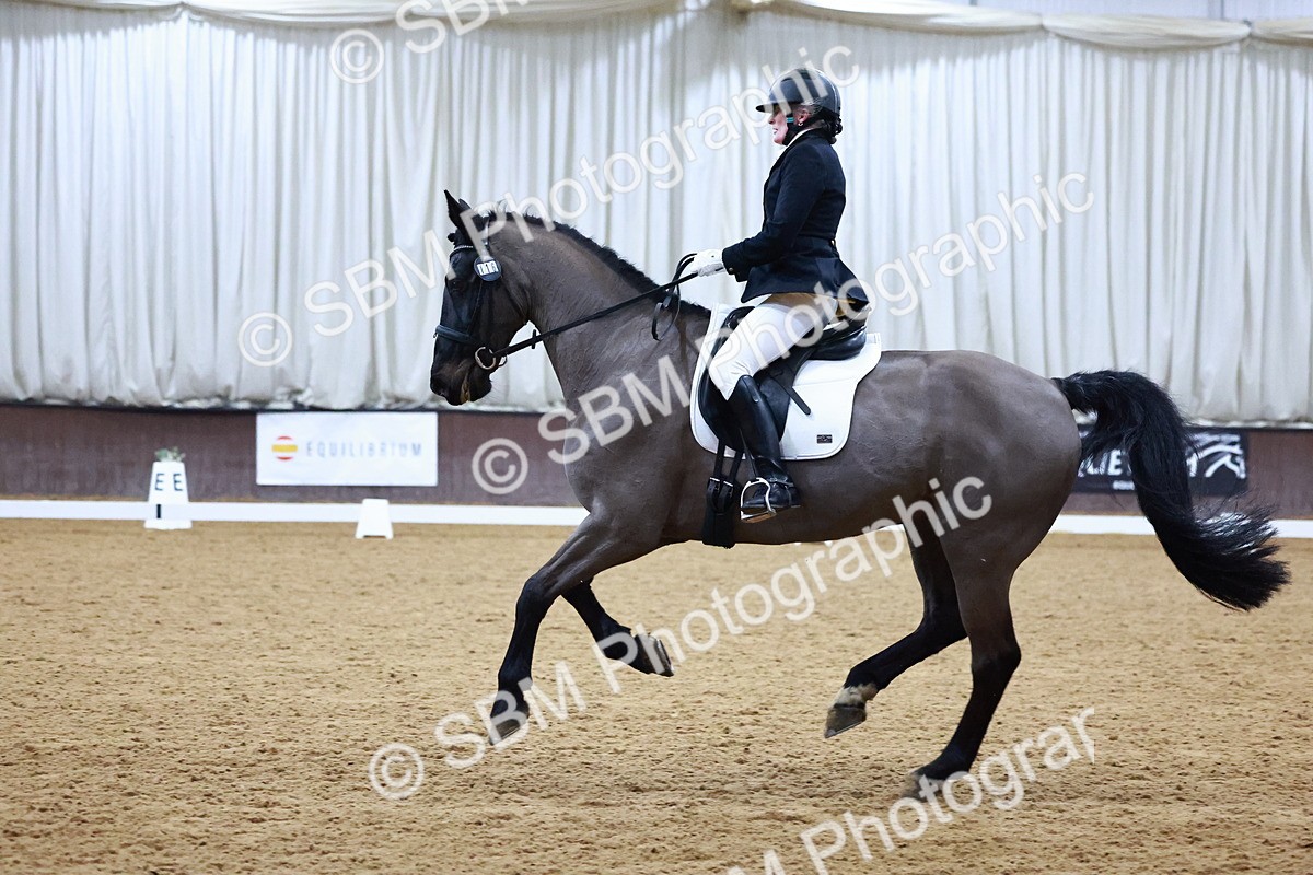 SBM_004966 - Elementary Music