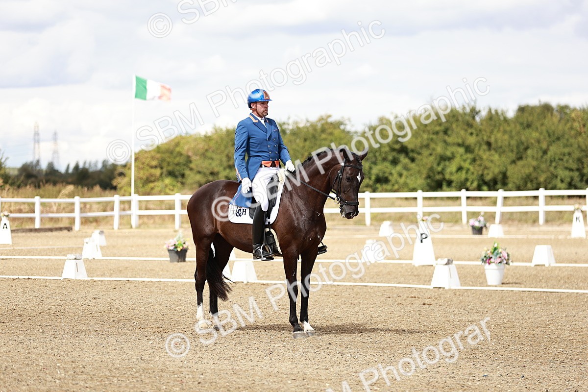 SBM_005411 - Class 5 - FEI PSG - 13.54.14.58