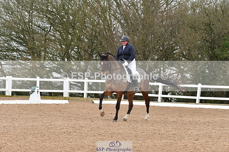 240121A-132417-00143 - Cls 10+11 Medium 69 and 75