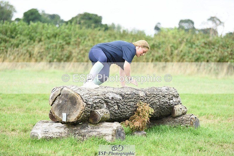 230817-142654-02163 - Kay's 2nd Group - XC