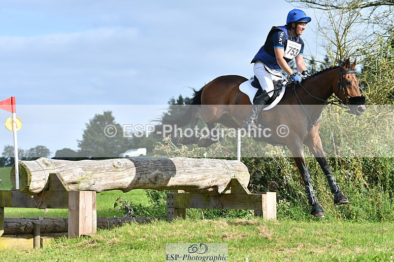 240804-173633-19318 - 753-Tim_Cheffings-GASTON