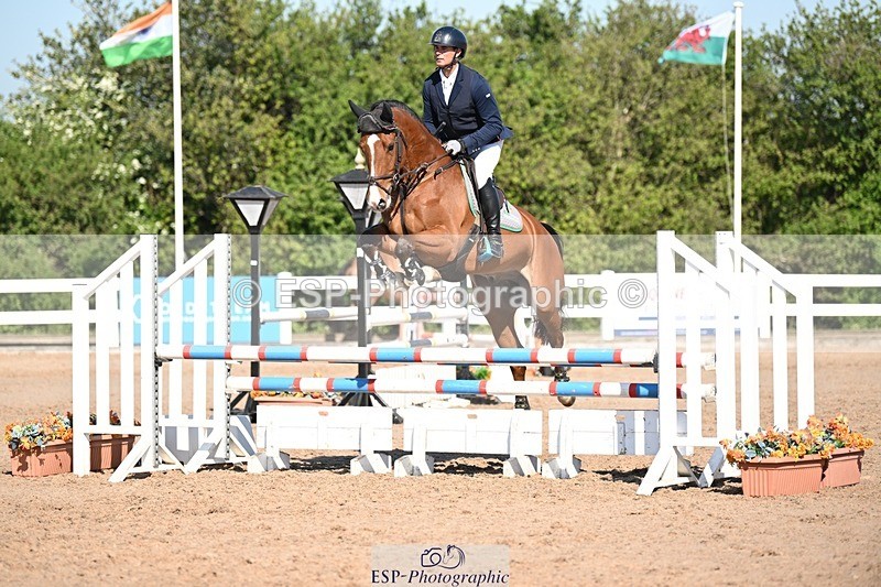 250510-093937-09966 - Cls 19 Snr British Novice and 90cm Open