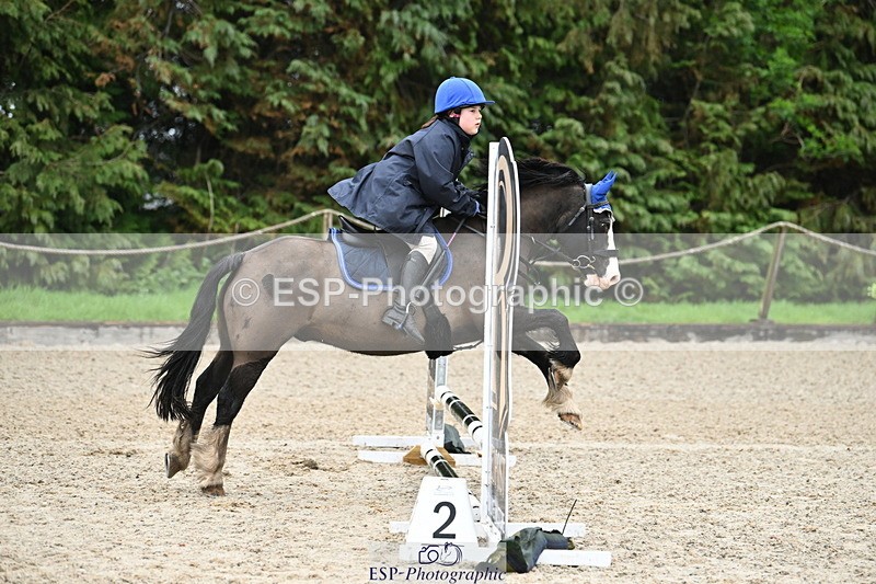 250418A-080907-00022 - NSEA GR 40cm and 50cm