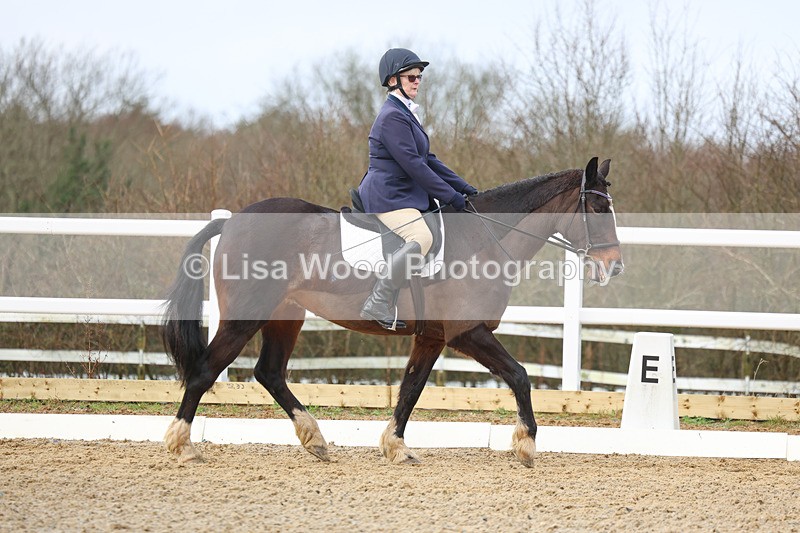 3E7A9371 - Class 2: Intro 1 2024 sec B - part two