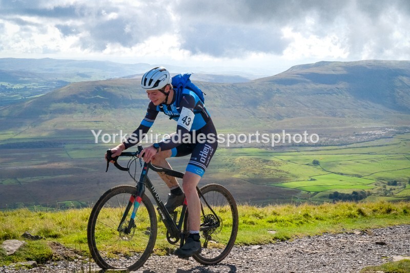 DSCF3210 - 3PeaksCX 2025