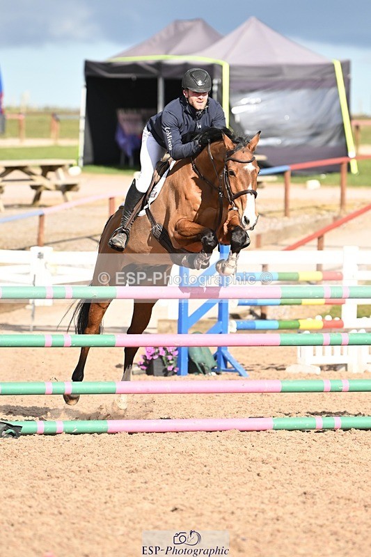 250315-152058-04927 - Cls 05 National 1.15m