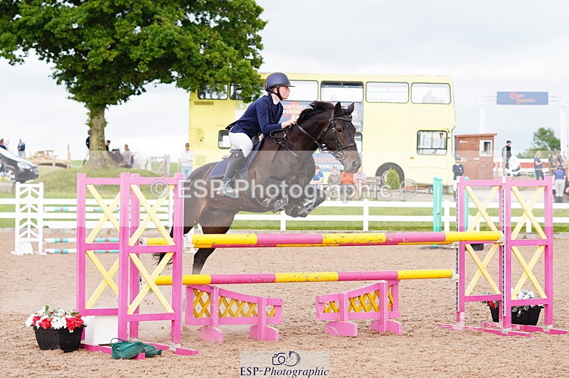 240628A-190530-00958 - Cls 3 1m Open