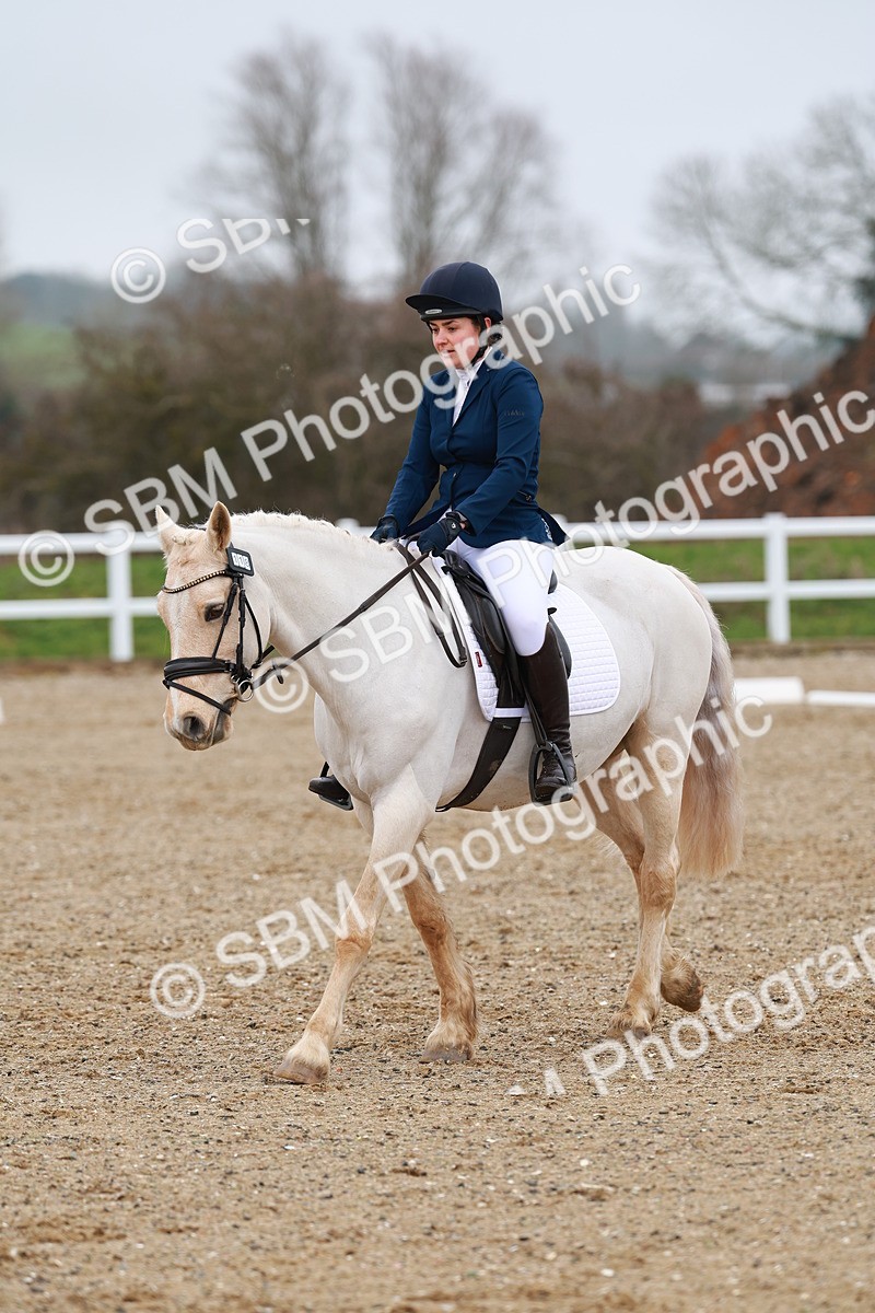 SBM_000272 - Class 6 - MQ Open P1