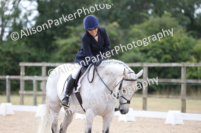 20250730-0685 - Class 4 - Prelim 2