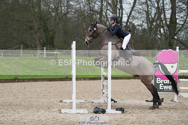 260208A-143228-02159 - 5. 1.10m Individual Horse