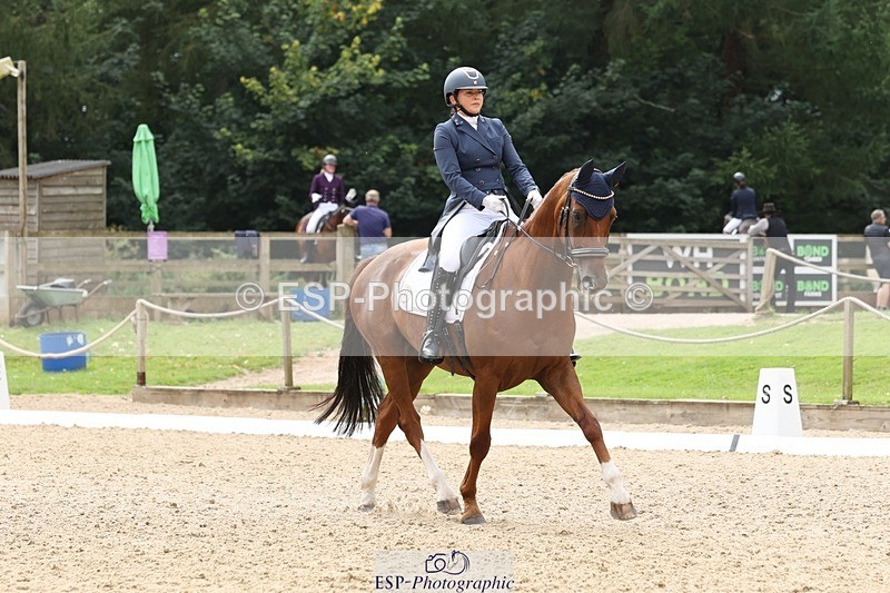 240810-140114-03419 - 110-Helen.Kitto-Da.Vinci.IV