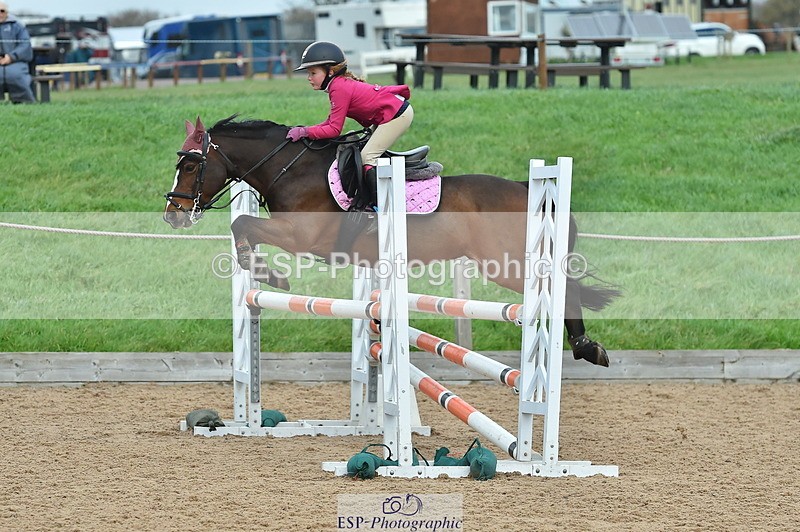 231119A-132604-05968 - Sun Cls 26 Springboard 128cm & 138cm