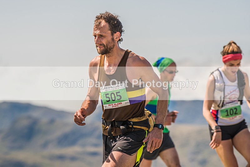 Fairfield-493 - Fairfield Horseshoe Fell Race Saturday 13th May 2023