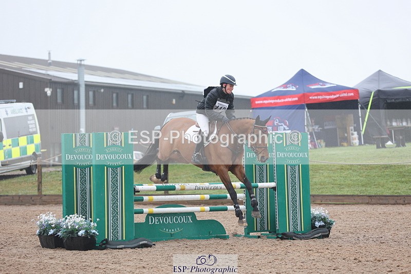 250418-103653-00744 - 119-Keara.Schmidt-FLASHBROOK.QUINTESSENTIAL