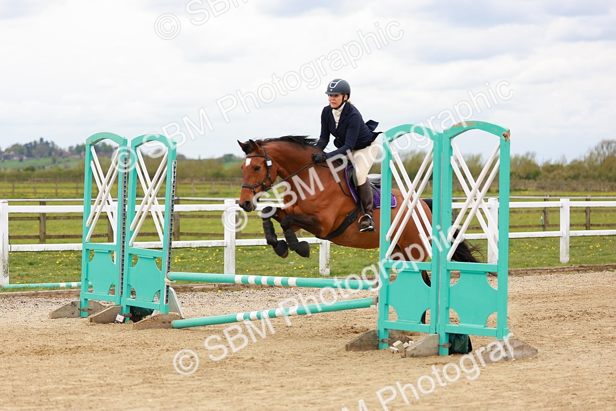 SBM_004757 - Class 4 - 70cm