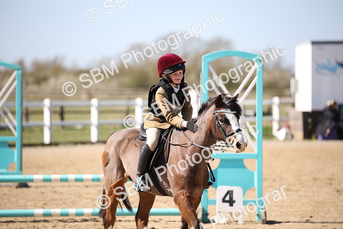 5K7A8905 - Class 3 - 60cm