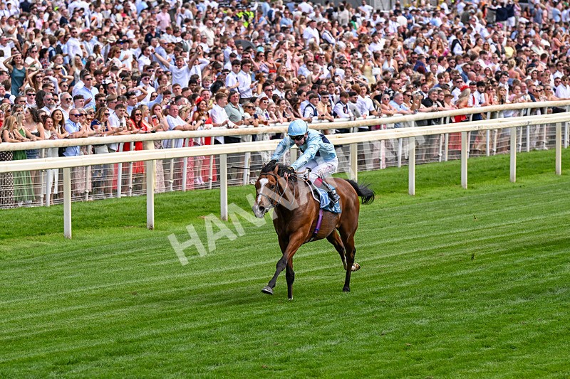 270626-Race 6-Hallo Spaceboy-0395 - Race 6 16.15pm Al Basti Equiworld Dubai Sprint Handicap