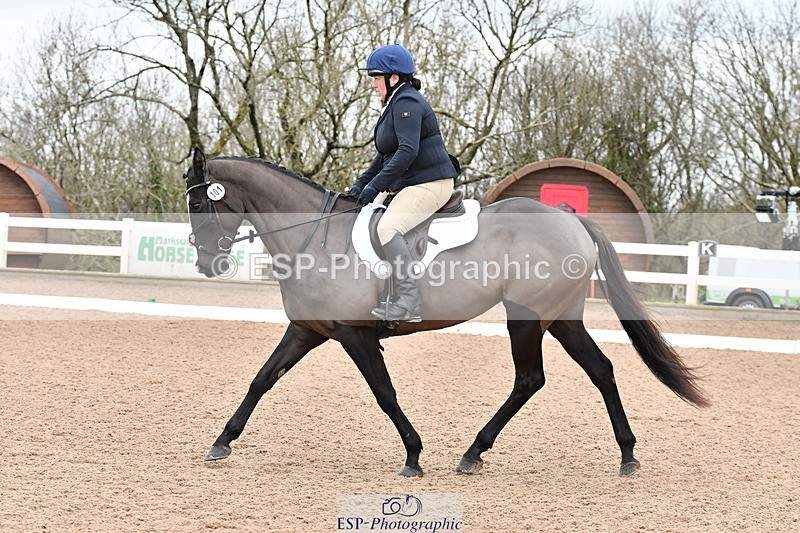 231217A-120450-00899 - Unaffiliated Classes