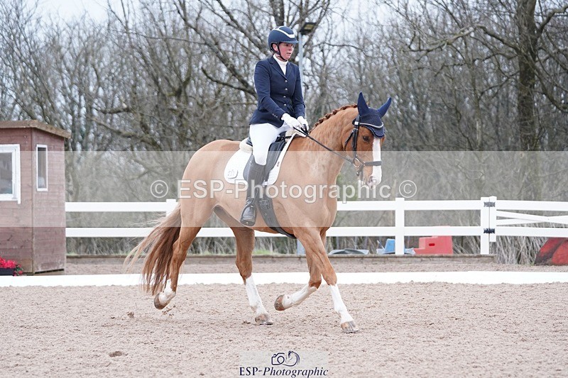 250214-120142-00495 - 231-Katie.Palmer-Headmore.Braithwaite